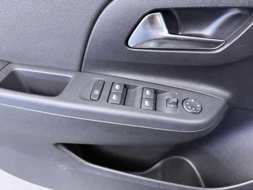 Opel Corsa 1.2 Turbo Hybrid GS | Achteruitrijcamera | Apple Carplay/Android Auto|telefoonintegratie premium ... ActivLease financial lease