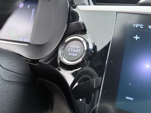 Opel Corsa 1.2 Turbo Hybrid GS | Achteruitrijcamera | Apple Carplay/Android Auto|telefoonintegratie premium ... ActivLease financial lease