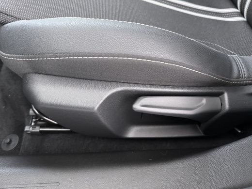 Opel Corsa 1.2 Turbo Hybrid GS | Achteruitrijcamera | Apple Carplay/Android Auto|telefoonintegratie premium ... ActivLease financial lease