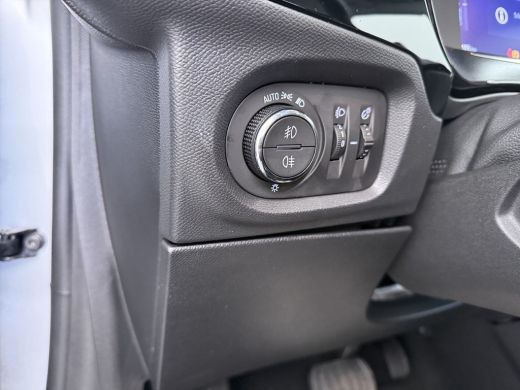 Opel Corsa-e Long Range Business Edition 51 kWh | 98% SOH | Apple Carplay/ Android auto| | Achteruitrijcamera ... ActivLease financial lease