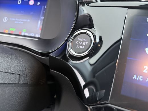 Opel Corsa-e Long Range Business Edition 51 kWh | 98% SOH | Apple Carplay/ Android auto| | Achteruitrijcamera ... ActivLease financial lease