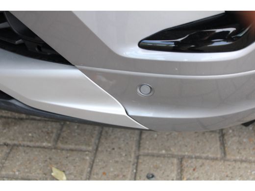 Opel Grandland 1.2 Turbo Level 3 | Camera | Cruise control | Apple Carplay/ Android Auto | AGR bestuurdersstoel | ActivLease financial lease