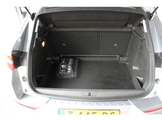 Opel Grandland 1.2 Turbo Level 3 | Camera | Cruise control | Apple Carplay/ Android Auto | AGR bestuurdersstoel | ActivLease financial lease