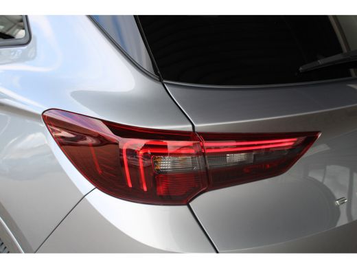 Opel Grandland 1.2 Turbo Level 3 | Camera | Cruise control | Apple Carplay/ Android Auto | AGR bestuurdersstoel | ActivLease financial lease
