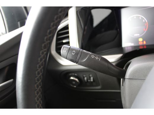 Opel Grandland 1.2 Turbo Level 3 | Camera | Cruise control | Apple Carplay/ Android Auto | AGR bestuurdersstoel | ActivLease financial lease
