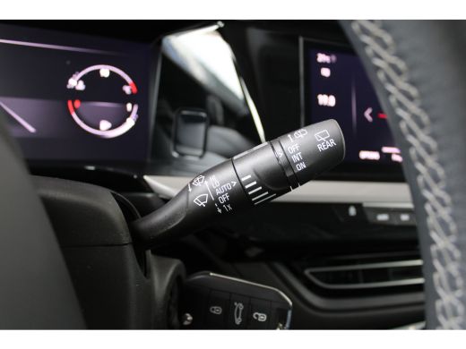 Opel Grandland 1.2 Turbo Level 3 | Camera | Cruise control | Apple Carplay/ Android Auto | AGR bestuurdersstoel | ActivLease financial lease