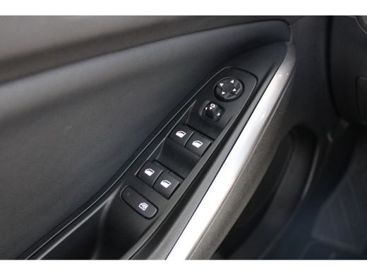 Opel Grandland 1.2 Turbo Level 3 | Camera | Cruise control | Apple Carplay/ Android Auto | AGR bestuurdersstoel | ActivLease financial lease