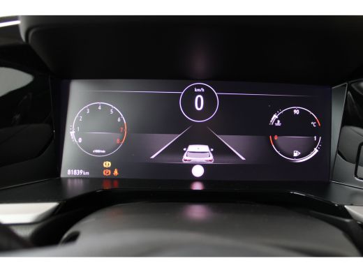 Opel Grandland 1.2 Turbo Level 3 | Camera | Cruise control | Apple Carplay/ Android Auto | AGR bestuurdersstoel | ActivLease financial lease