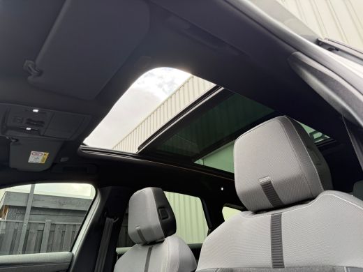 Opel Grandland 1.6 PHEV 195PK GS | 8 Jaar Garantie | Focal Soundsystem | TomTom NAVI | Schuif-/Kanteldak | Adapt... ActivLease financial lease