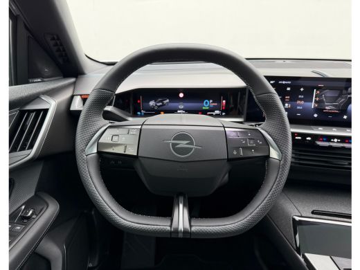 Opel Grandland 1.6 PHEV 195PK GS | 8 Jaar Garantie | Focal Soundsystem | TomTom NAVI | Schuif-/Kanteldak | Adapt... ActivLease financial lease