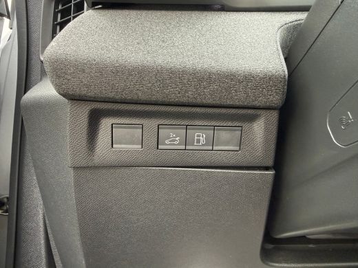Opel Grandland 1.6 PHEV 195PK GS | 8 Jaar Garantie | Focal Soundsystem | TomTom NAVI | Schuif-/Kanteldak | Adapt... ActivLease financial lease