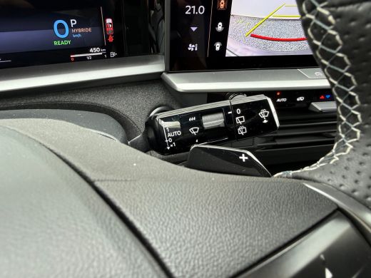 Opel Grandland 1.6 PHEV 195PK GS | 8 Jaar Garantie | Focal Soundsystem | TomTom NAVI | Schuif-/Kanteldak | Adapt... ActivLease financial lease