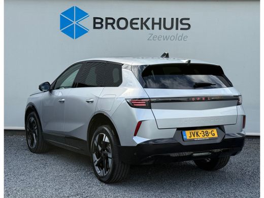 Opel Grandland 1.6 PHEV 195PK GS | 8 Jaar Garantie | Focal Soundsystem | TomTom NAVI | Schuif-/Kanteldak | Adapt... ActivLease financial lease