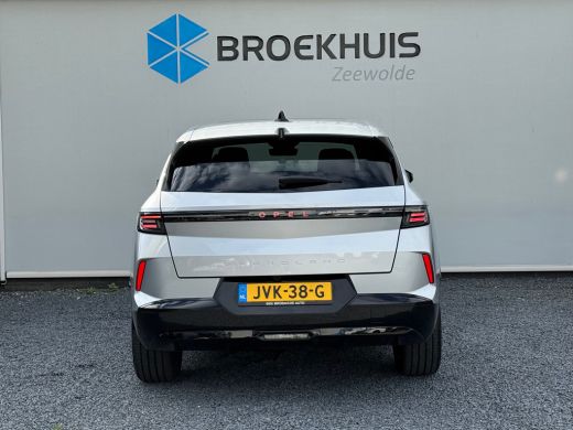 Opel Grandland 1.6 PHEV 195PK GS | 8 Jaar Garantie | Focal Soundsystem | TomTom NAVI | Schuif-/Kanteldak | Adapt... ActivLease financial lease
