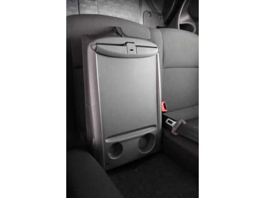 Opel Movano-e Electric L3H2 3.5t 110kWh | 8 JAAR GARANTIE | NAVI | BETIMMERING | KEYLESS | DRAADLOOS CARPLAY | ActivLease financial lease