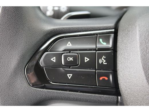 Opel Movano-e Electric L3H2 3.5t 110kWh | 8 JAAR GARANTIE | NAVI | BETIMMERING | KEYLESS | DRAADLOOS CARPLAY | ActivLease financial lease