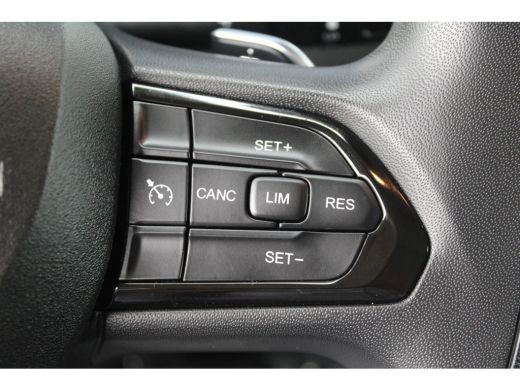 Opel Movano-e Electric L3H2 3.5t 110kWh | 8 JAAR GARANTIE | NAVI | BETIMMERING | KEYLESS | DRAADLOOS CARPLAY | ActivLease financial lease