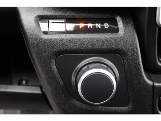 Opel Movano-e Electric L3H2 3.5t 110kWh | 8 JAAR GARANTIE | NAVI | BETIMMERING | KEYLESS | DRAADLOOS CARPLAY | ActivLease financial lease