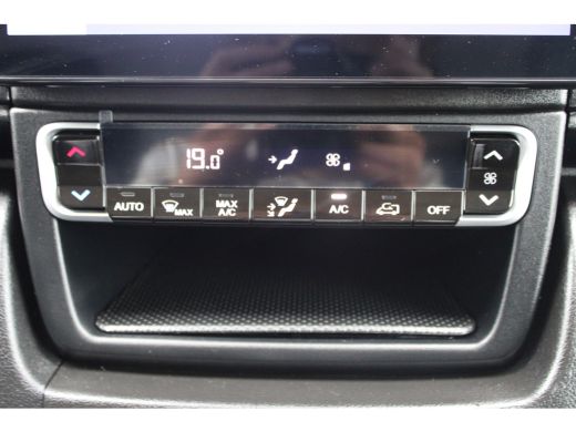 Opel Movano-e Electric L3H2 3.5t 110kWh | 8 JAAR GARANTIE | NAVI | BETIMMERING | KEYLESS | DRAADLOOS CARPLAY | ActivLease financial lease