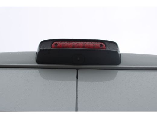 Opel Movano-e Electric L3H2 3.5t 110kWh | 8 JAAR GARANTIE | NAVI | BETIMMERING | KEYLESS | DRAADLOOS CARPLAY | ActivLease financial lease