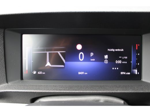 Opel Vivaro 2.0 Diesel 145 PK AUTOMAAT INCL REST BPM | TREKHAAK | NAVI | BETIMMERING | DRAADLOOS CARPLAY | ActivLease financial lease