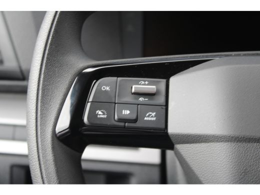Opel Vivaro 2.0 Diesel 145 PK AUTOMAAT INCL REST BPM | TREKHAAK | NAVI | BETIMMERING | DRAADLOOS CARPLAY | ActivLease financial lease