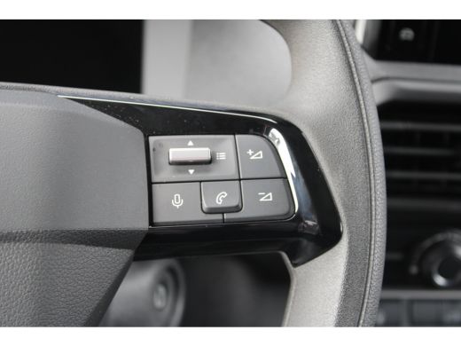 Opel Vivaro 2.0 Diesel 145 PK AUTOMAAT INCL REST BPM | TREKHAAK | NAVI | BETIMMERING | DRAADLOOS CARPLAY | ActivLease financial lease