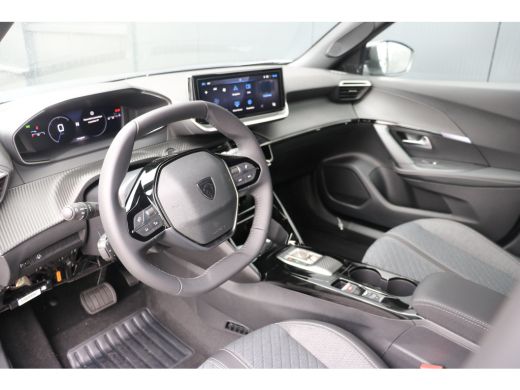 Peugeot 2008 Allure | Cruise control adaptief | Apple Carplay en Android Auto | Camera | Navi | ActivLease financial lease