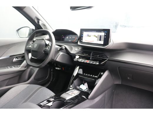 Peugeot 2008 Allure | Cruise control adaptief | Apple Carplay en Android Auto | Camera | Navi | ActivLease financial lease