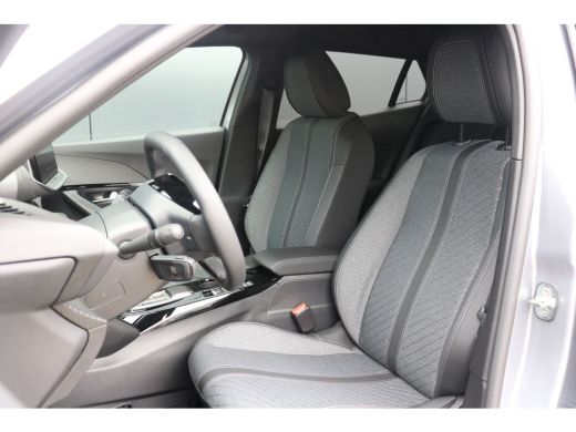 Peugeot 2008 Allure | Cruise control adaptief | Apple Carplay en Android Auto | Camera | Navi | ActivLease financial lease