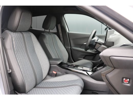 Peugeot 2008 Allure | Cruise control adaptief | Apple Carplay en Android Auto | Camera | Navi | ActivLease financial lease