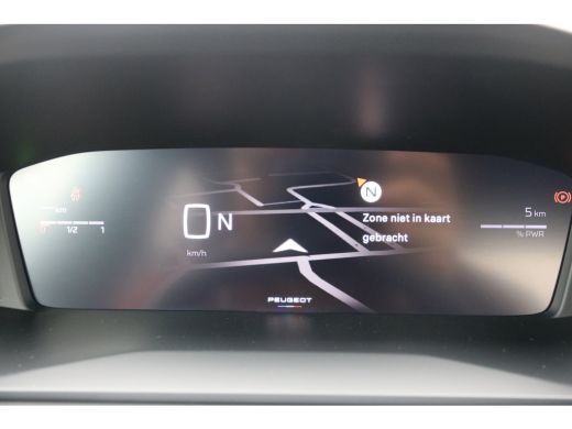 Peugeot 2008 Allure | Cruise control adaptief | Apple Carplay en Android Auto | Camera | Navi | ActivLease financial lease