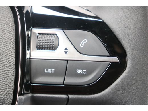 Peugeot 2008 Allure | Cruise control adaptief | Apple Carplay en Android Auto | Camera | Navi | ActivLease financial lease