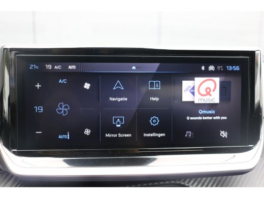Peugeot 2008 Allure | Cruise control adaptief | Apple Carplay en Android Auto | Camera | Navi | ActivLease financial lease
