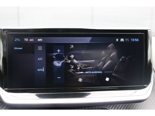 Peugeot 2008 Allure | Cruise control adaptief | Apple Carplay en Android Auto | Camera | Navi | ActivLease financial lease