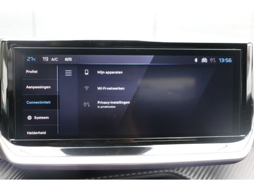 Peugeot 2008 Allure | Cruise control adaptief | Apple Carplay en Android Auto | Camera | Navi | ActivLease financial lease