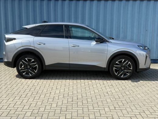 Peugeot 3008 1.2 Hybrid 136 Allure 360 Camera | Adeptieve cruise control | Stuurwielverwarming | Navigatie | A... ActivLease financial lease