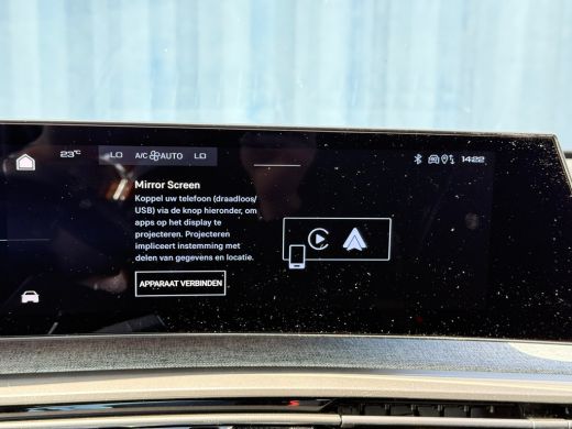 Peugeot 3008 1.2 Hybrid 136 Allure 360 Camera | Adeptieve cruise control | Stuurwielverwarming | Navigatie | A... ActivLease financial lease