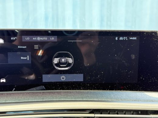 Peugeot 3008 1.2 Hybrid 136 Allure 360 Camera | Adeptieve cruise control | Stuurwielverwarming | Navigatie | A... ActivLease financial lease