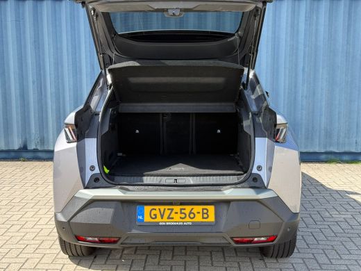 Peugeot 3008 1.2 Hybrid 136 Allure 360 Camera | Adeptieve cruise control | Stuurwielverwarming | Navigatie | A... ActivLease financial lease