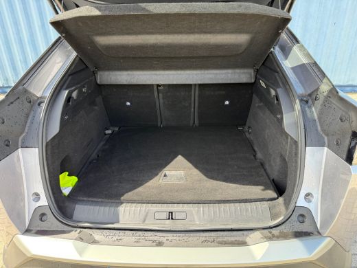 Peugeot 3008 1.2 Hybrid 136 Allure 360 Camera | Adeptieve cruise control | Stuurwielverwarming | Navigatie | A... ActivLease financial lease
