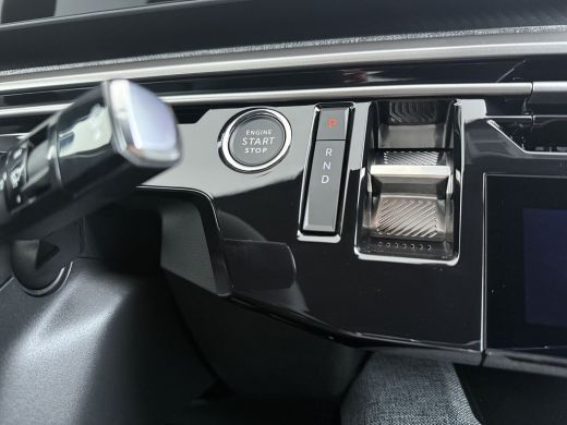 Peugeot e-3008 | Demo Deal | Allure Avantage 210 73 kWh | Cruise control adaptief met Stop&Go | Dodehoek detecti... ActivLease financial lease