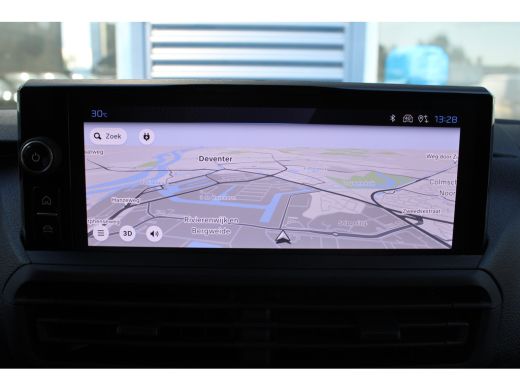 Peugeot e-Expert L3 75 kWh | 8 JAAR GARANTIE | CAMERA | NAVI | BETIMMERING | DRAADLOOS CARPLAY ActivLease financial lease