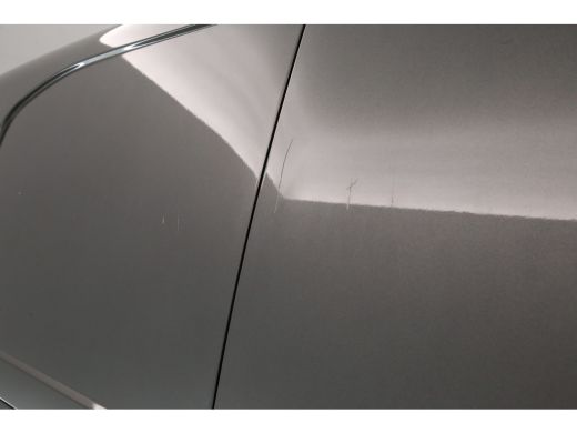 Peugeot e-Expert 75 kWh L2H1 Long Range | Snelladen | SOH 90% | Airco | Camera | Cruise | Carplay | Parkeersens. ActivLease financial lease