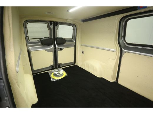 Peugeot e-Expert 75 kWh L2H1 Long Range | Snelladen | SOH 90% | Airco | Cruise | Camera | 3 Zits | 2xSchuifdeur | ... ActivLease financial lease