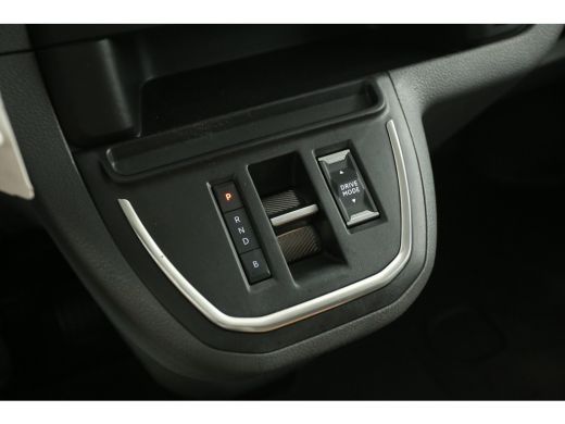 Peugeot Expert Elektrisch 75 kWh L2H1 Long Range | Snelladen | SOH 90% | Airco | Camera | Cruise | Carplay | Par... ActivLease financial lease