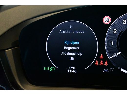 Porsche Cayenne 3.0 S E-Hybrid Pano Trekh ACC HUD 360 Chrono 22inch ActivLease financial lease