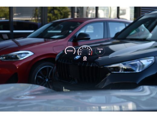 Porsche Cayenne 3.0 S E-Hybrid Pano Trekh ACC HUD 360 Chrono 22inch ActivLease financial lease