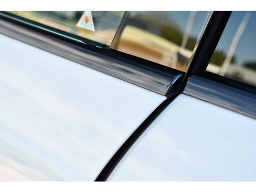 Porsche Cayenne 3.0 S E-Hybrid Pano Trekh ACC HUD 360 Chrono 22inch ActivLease financial lease