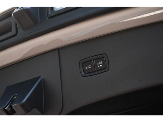 Porsche Cayenne 3.0 S E-Hybrid Pano Trekh ACC HUD 360 Chrono 22inch ActivLease financial lease